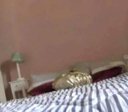 De 2 Avec Jardin Clos Et Wifi A Appartement *