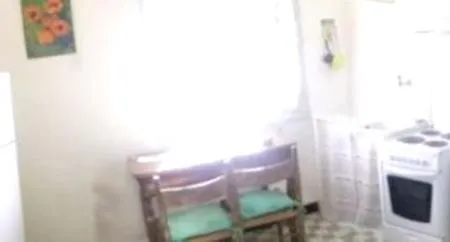 Cosy Au Coeur De Avec Vue Sur Montagne Боконьяно