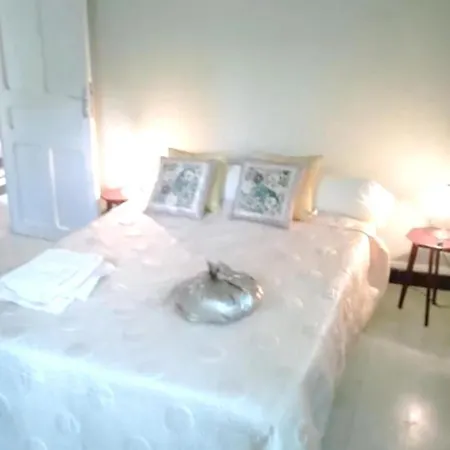 Cosy Au Coeur De Avec Vue Sur Montagne Apartment