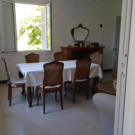 Cosy Au Coeur De Avec Vue Sur Montagne Apartment