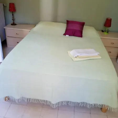 Cosy Au Coeur De Avec Vue Sur Montagne Apartment *