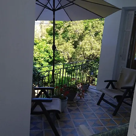 Apartment Cosy Au Coeur De Avec Vue Sur Montagne